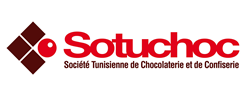 SOTUCHOC 