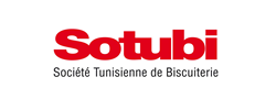 SOTUBI 