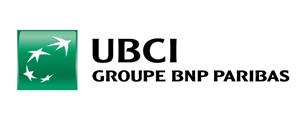 UBCI